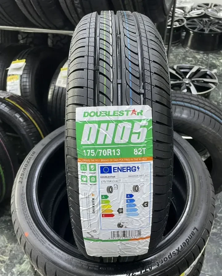 Doublestar DH05 175/70 R13 82T