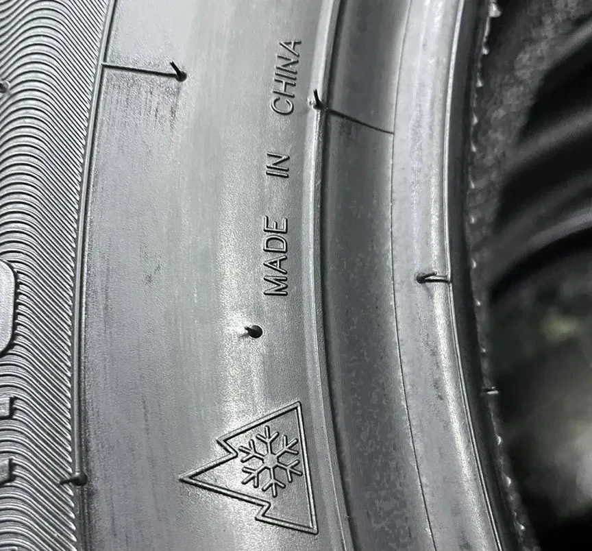 Maxxis Premitra Ice Nord NP5 185/65 R15 88T #2