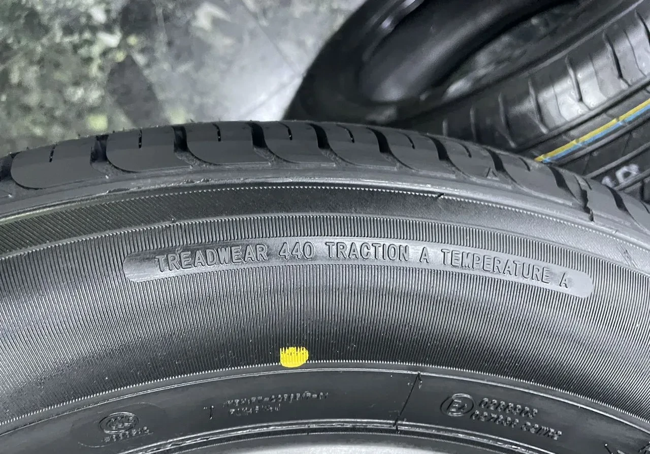 Opals FH18 225/65 R17 102H #2