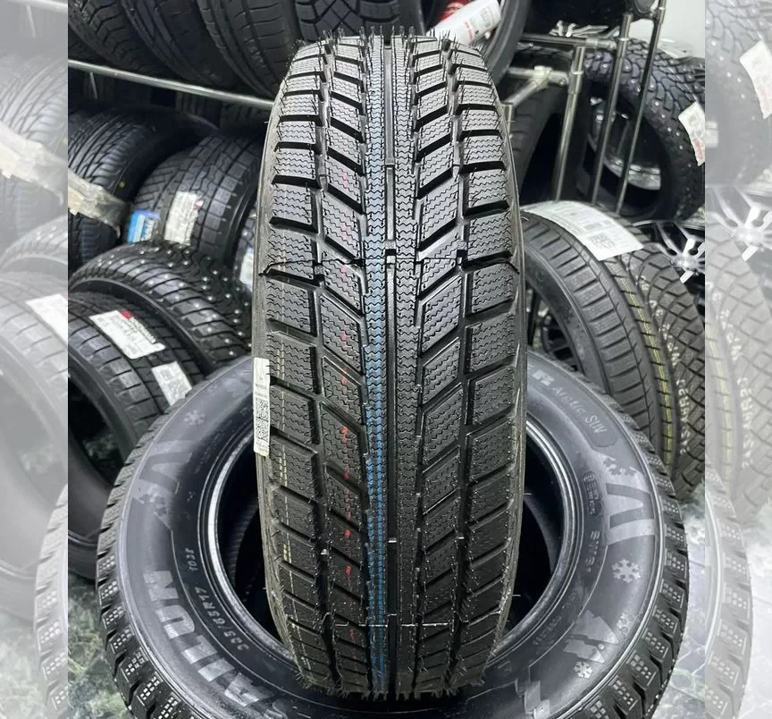 Белшина Artmotion Snow Бел-287 185/65 R15 88T