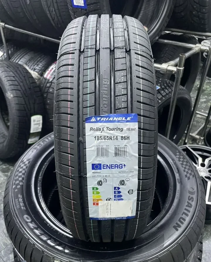 Triangle Reliax Touring TE307 185/65 R14 86H