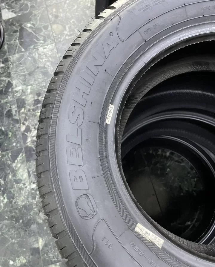 Белшина Artmotion Бел-253 175/70 R13 82T #2
