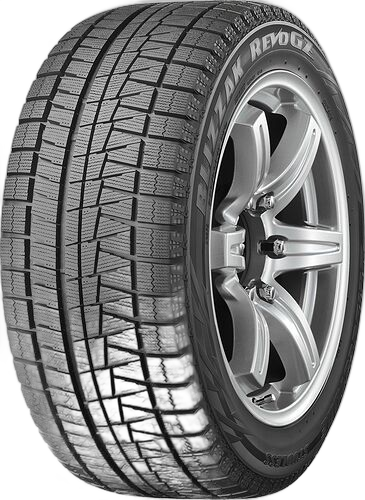 Bridgestone Blizzak REVO GZ 185/70 R14 88S