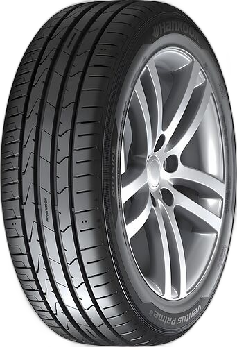 Hankook K125 ventus prime 3 195/50 R15 82V