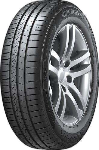 Hankook K435 Kinergy Eco 2 175/60 R15 81H
