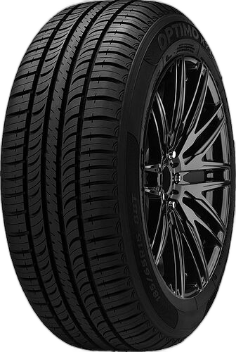 Hankook K715 Optimo 165/65 R13 77T