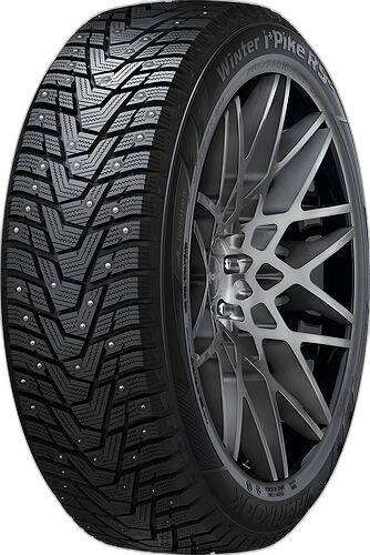 Hankook W429 i Pike RS2 175/70 R13 82T