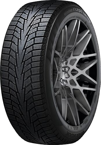 Hankook W616 I*Cept IZ2 185/65 R15 92T XL