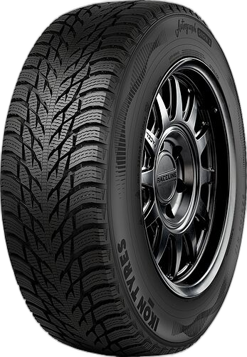 Ikon Autograph Snow 3 175/65 R14 82R