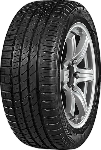 Ikon Character Eco 195/50 R15 82H