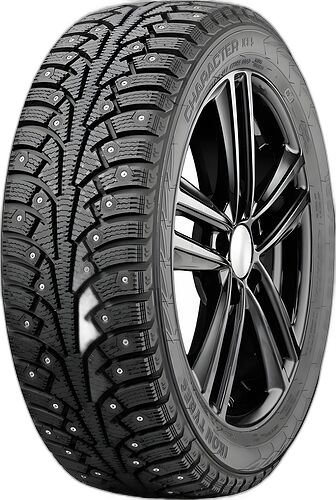 Ikon Character Ice 5 175/65 R14 86T XL