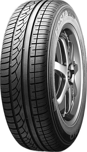 Kumho Ecsta KH11 155/60 R15 74T