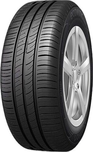 Kumho KH27 Ecowing ES01 185/60 R15 84H