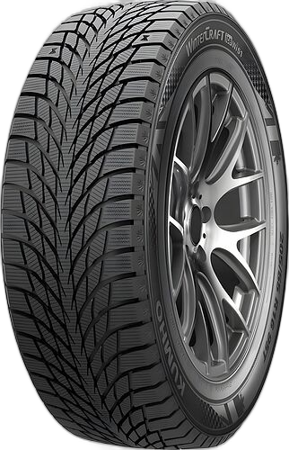 Kumho Wintercraft WI51 175/70 R14 88T XL