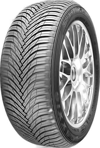 Maxxis Allseason AP3 SUV 235/45 R20 100W XL