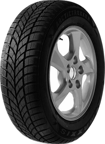 Maxxis Arctictrekker WP-05 145/65 R15 72T