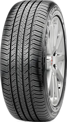 Maxxis HP-M3 Bravo 255/60 R17 106V