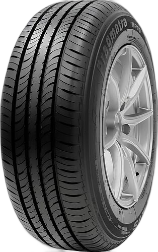 Maxxis MP10 175/70 R13 82H