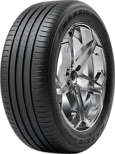 Maxxis Premitra HP6 195/55 R15 85V