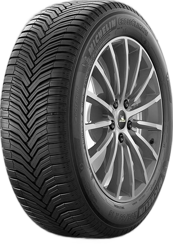Michelin CrossClimate 175/70 R14 88T XL