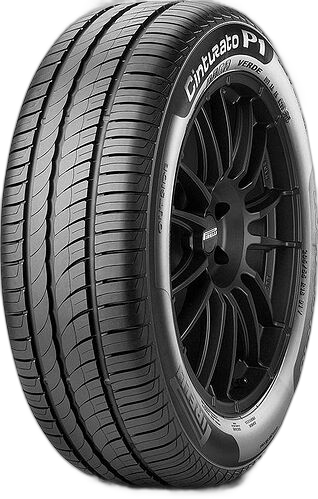 Pirelli Cinturato P1 Verde 185/60 R15 88H XL