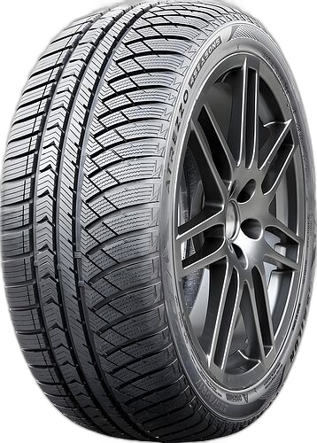 Sailun Atrezzo 4 Seasons 155/65 R13 73T