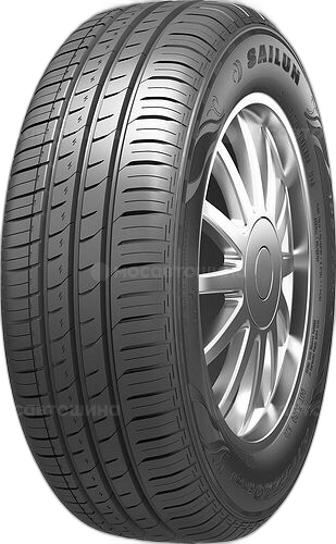 Sailun Atrezzo Eco 165/70 R13 79T
