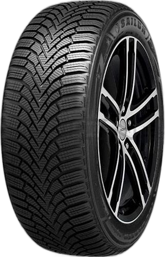 Sailun Ice Blazer Alpine+ 155/65 R13 73T