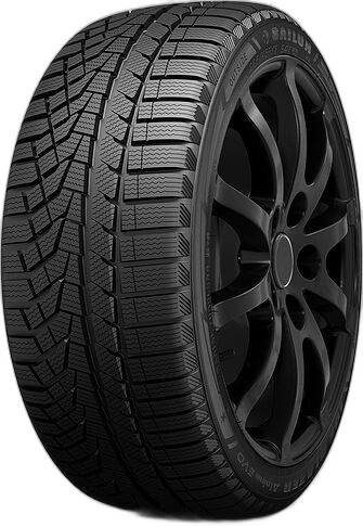Sailun Ice Blazer Alpine Evo 1 215/45 R16 90V XL