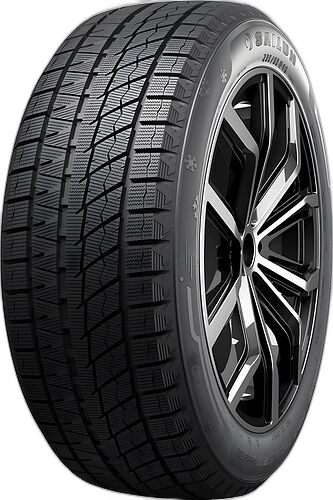 Sailun Ice Blazer Arctic Evo 235/45 R20 100T