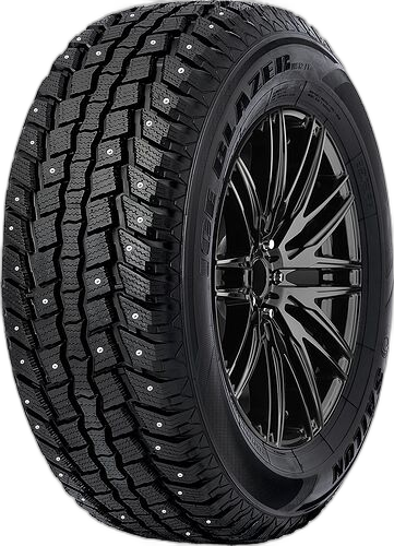 Sailun Ice Blazer WST2 245/70 R17 119/116Q