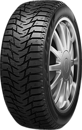 Sailun Ice Blazer WST3 [Нешип] 155/70 R13 75T