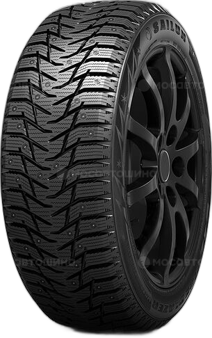 Sailun Ice Blazer WST3 265/50 R19 110T XL