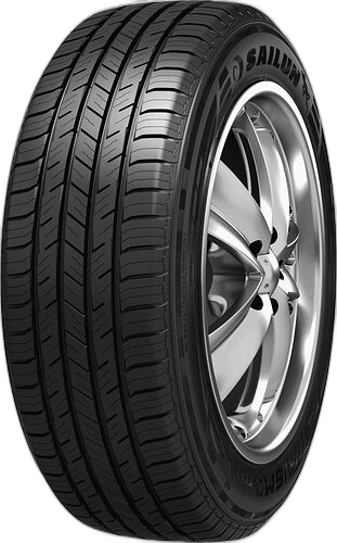 Sailun Turismo SV57 205/75 R15 97T