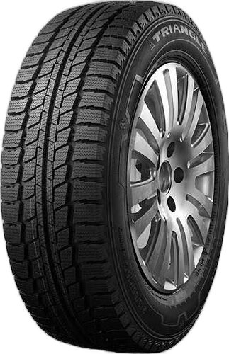 Triangle LL01 205/65 R16C 107/105T