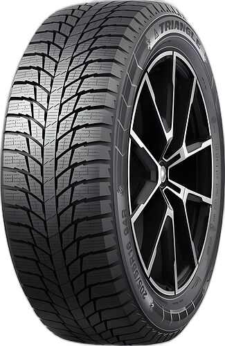 Triangle PL01 215/55 R18 99R XL