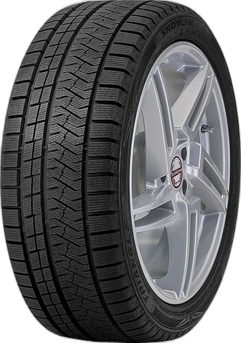 Triangle PL02 265/50 R19 110V XL