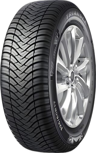 Triangle TA01 SeasonX 215/45 R16 90V