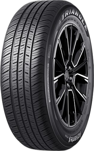 Triangle TC101 Advantex 215/60 R17 96V