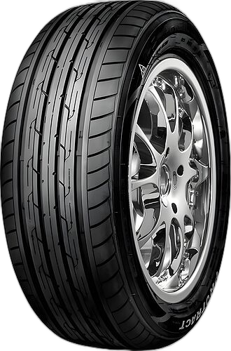Triangle TE301 165/70 R13 79T
