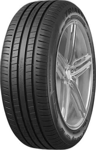 Triangle TE307 ReliaX 185/70 R14 88H