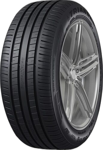 Triangle TE307a ReliaX 155/65 R14 75H