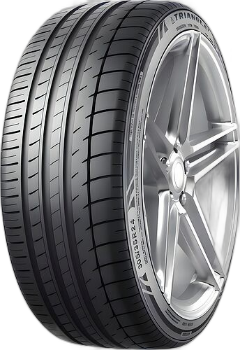 Triangle TH201 Sportex 235/45 R20 100Y XL