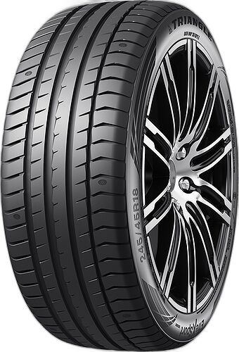 Triangle TH202 EffeXSport 265/50 R19 110Y XL
