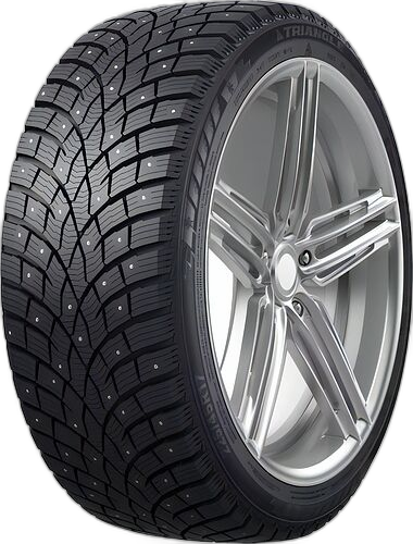 Triangle TI501 IceLynX 235/60 R17 106T XL