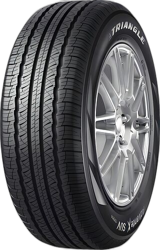 Triangle TR259 215/60 R17 96H