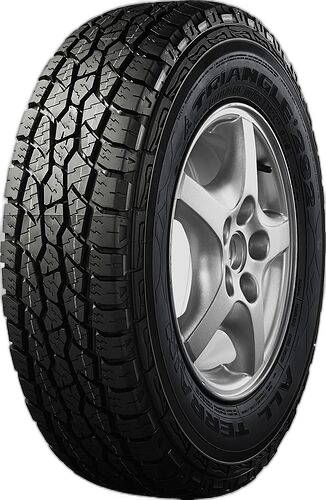 Triangle TR292 285/70 R17 117T
