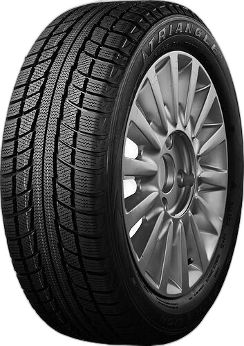 Triangle TR777 165/70 R13 79T