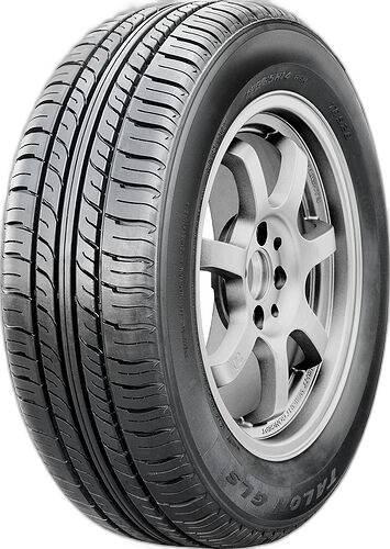 Triangle TR928 195/50 R15 82H