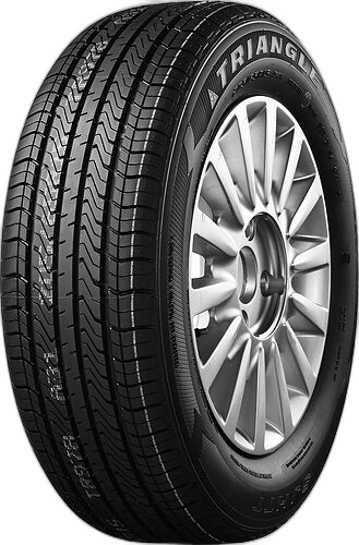 Triangle TR978 155/65 R14 75H